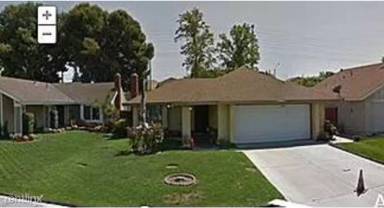 Main picture of 2098 Applewood St