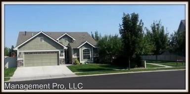Main picture of 1408 E Pistioa Dr