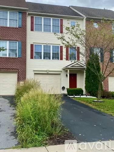 Main picture of 94 Teague Ln