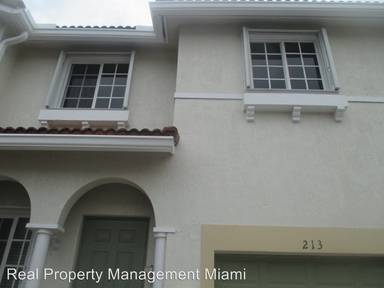 Main picture of 21425 NW 13th Ct