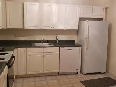 Main picture of 23 Bridgewater Way