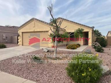 Main picture of 17514 W Watson Ln