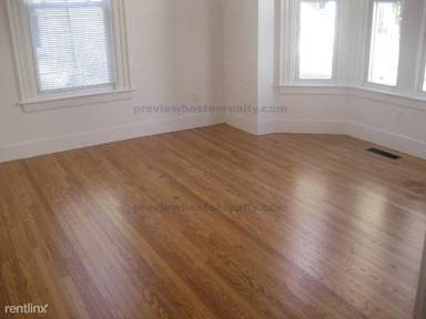 Main picture of 11 Wadsworth St