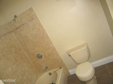 Main picture of 23 Hall St