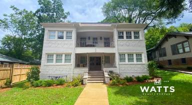 Main picture of 4019 Glenwood Ave