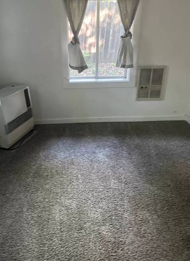 Main picture of 213 Sheldon Ave
