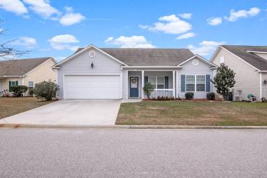 Main picture of 27 Beaumont Ct