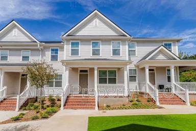 Main picture of 18 Alderly Way