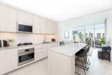 Main picture of 356 N Union Ave