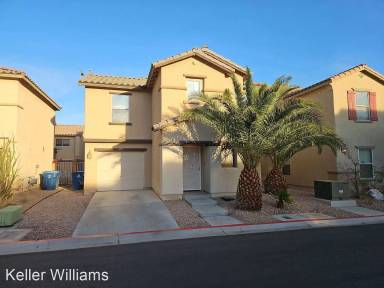 Main picture of 4756 Pearl Bay Ct