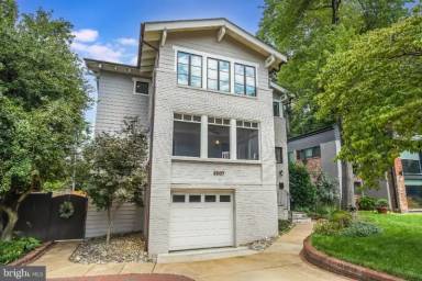 Main picture of 3207 19th St N