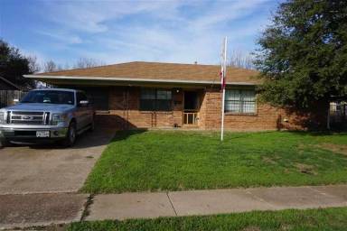 Main picture of 4130 Lavell Ave