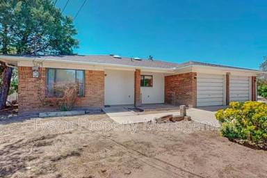 Main picture of 2102 Anthony Pl SW