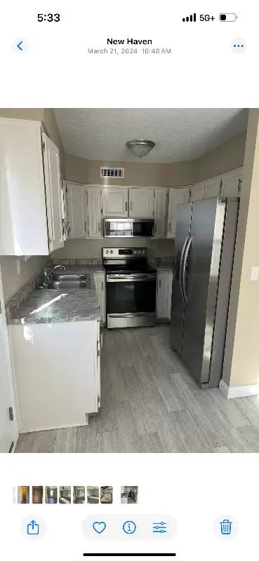 Main picture of 108 Countryside Dr