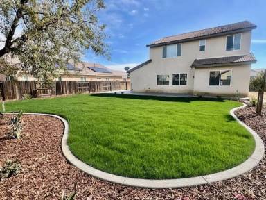 Main picture of 15510 Carparzo Dr