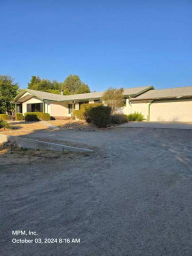 Main picture of 8566 El Corte Rd