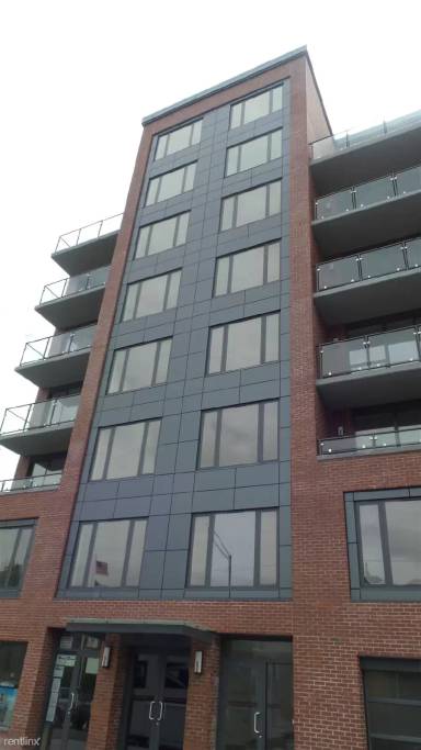 Main picture of 10620 70th Ave