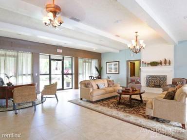 Main picture of La Aloma Apartments