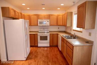 Main picture of 36315 Dawn Dr