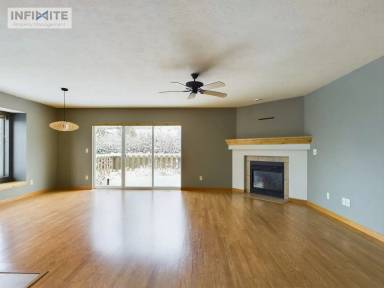 Main picture of Beautiful Aspen Place condo