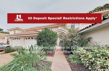 Main picture of 3577 Muirfield Dr