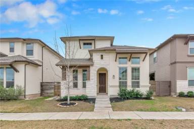 Main picture of 1611 Arcilla St
