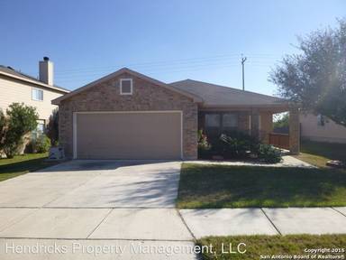Main picture of 253 Willow Blf