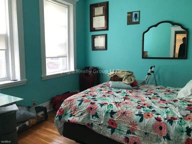 Main picture of 159 Kelton St