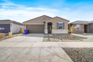 Main picture of 16021 W Cottontail Ln