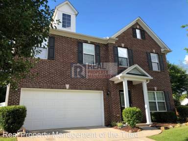 Main picture of 187 Tyler View Ct