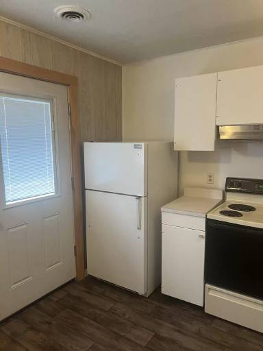 Main picture of 10980 Starr Rd
