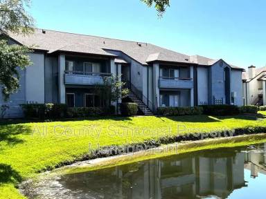 Main picture of Itopia Private Residences