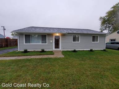 Main picture of 5424 Idlewood Rd