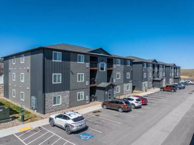 Main picture of 4829 5th St