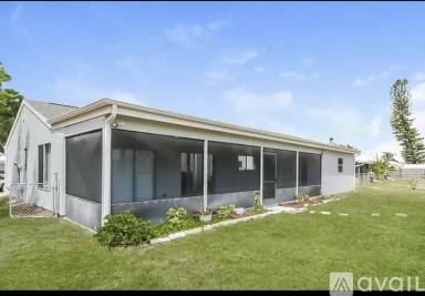 Main picture of 2049 SE Talwood Ln