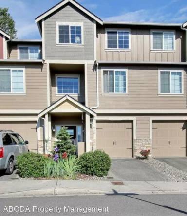 Main picture of 6128 Alexander Pl SE