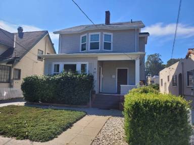 Main picture of 9 Lorton Ave