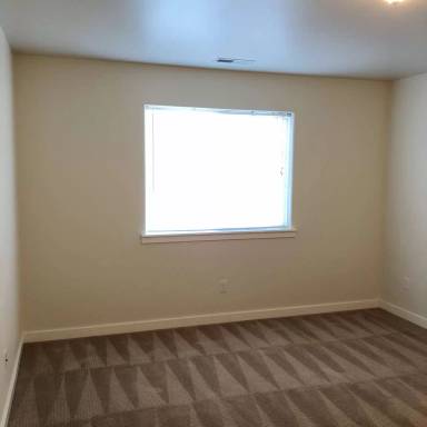 Main picture of 1233 SW 27th St