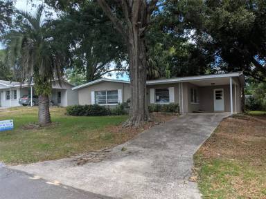 Main picture of 9 N Adams St