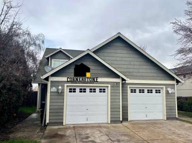 Main picture of 1298 Clearsprings Dr