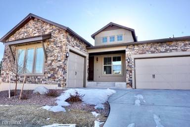 Main picture of 3365 Redcoat Ln