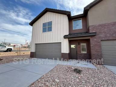 Main picture of 545 W 100 N