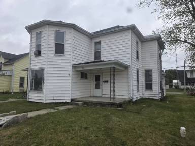Main picture of 701 E Auglaize St