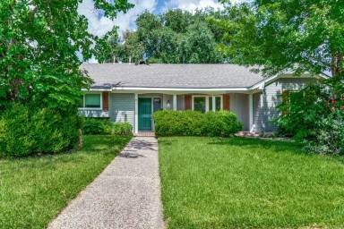 Main picture of 1206 Walnut Bend Ln