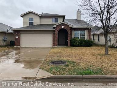 Main picture of 815 Sugar Brook Dr