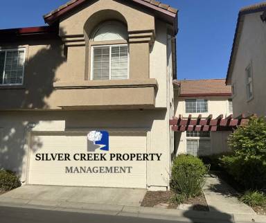 Main picture of 5768 Belleza Dr