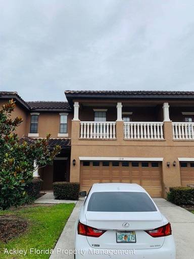 Main picture of 1200 La Fortuna Blvd