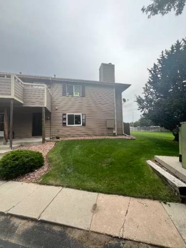 Main picture of 4361 Hunting Meadows Cir