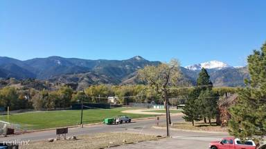 Main picture of 28 El Paso Blvd