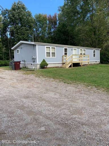 Main picture of 4271 Zimmer Rd